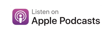 Listen on Apple Podcasts