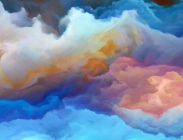 2019-11-17_10-37-58