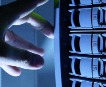 AWS Cloud Optimization
