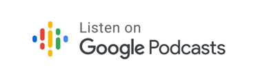 Listen on Google Podcasts