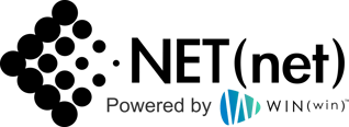 netnet-logo-black.png