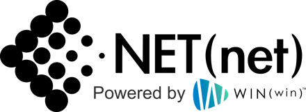 netnet-logo-black.png