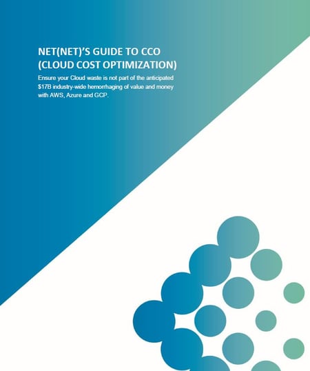 CCO Guide Cover Page