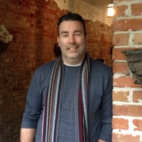 Chris Hirst