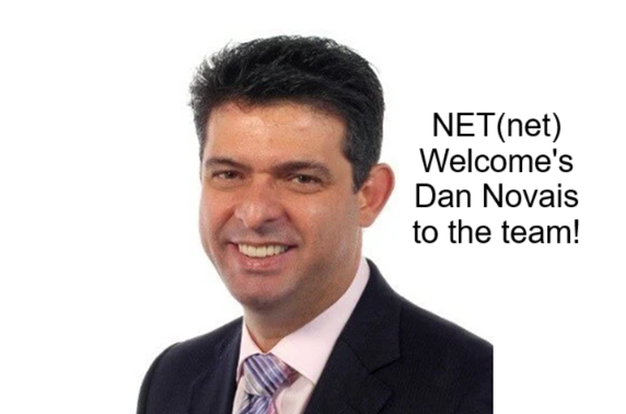 Dan N Newsletter