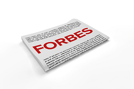 Forbes 270x180