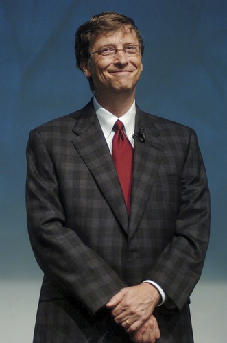 Bill Gates.jpg