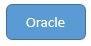 Oracle_Button.jpg