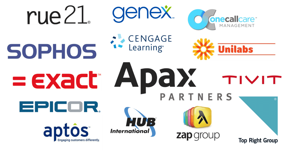 APAX-Updated.png