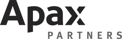 Apax_logo-copy.png