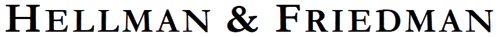Hellman-friedman-logo.png