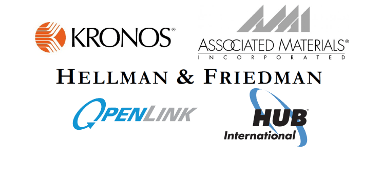 hellman-friedman-Update.png