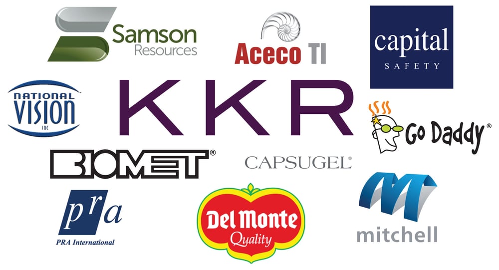 KKR-revised.jpg
