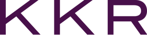 kkr-logo.png