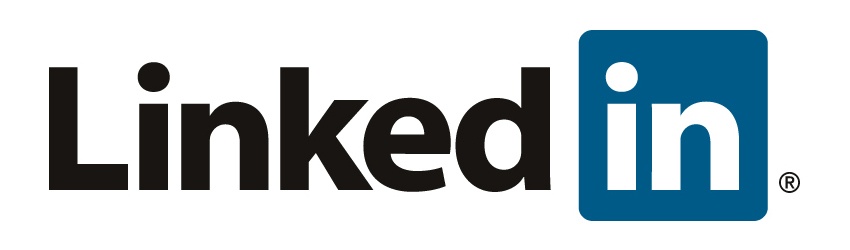 linkedin_logo_4.jpg