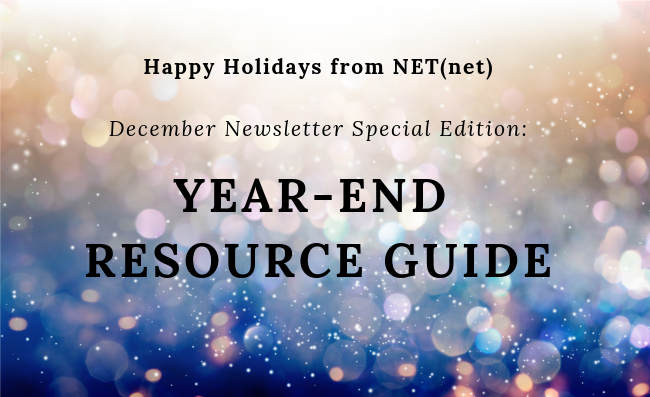 Happy Holidays (2).png
