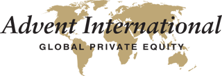 800px-advent_international_logosvg.png