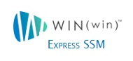 Express_SSM2.jpg