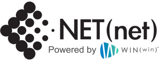 NETnet_powered_by.png