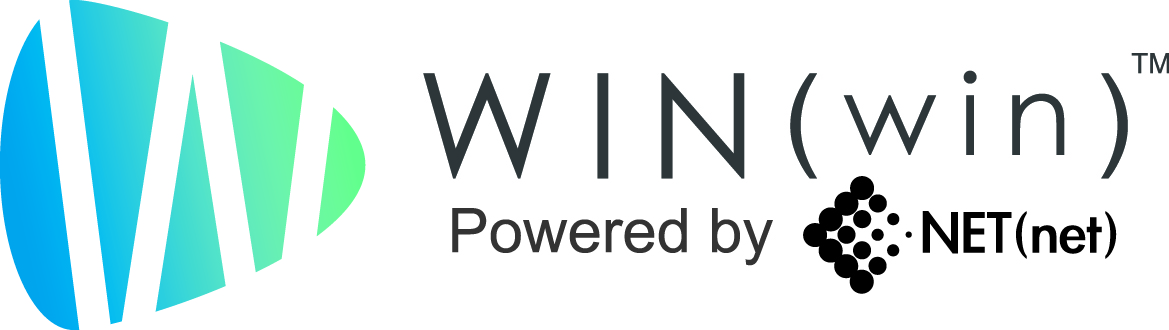 WINwin-powered-by-NETnet_2.jpg