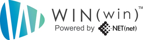 WINwin-powered-by-NETnet_2