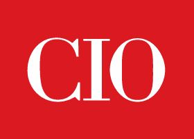 cio.png