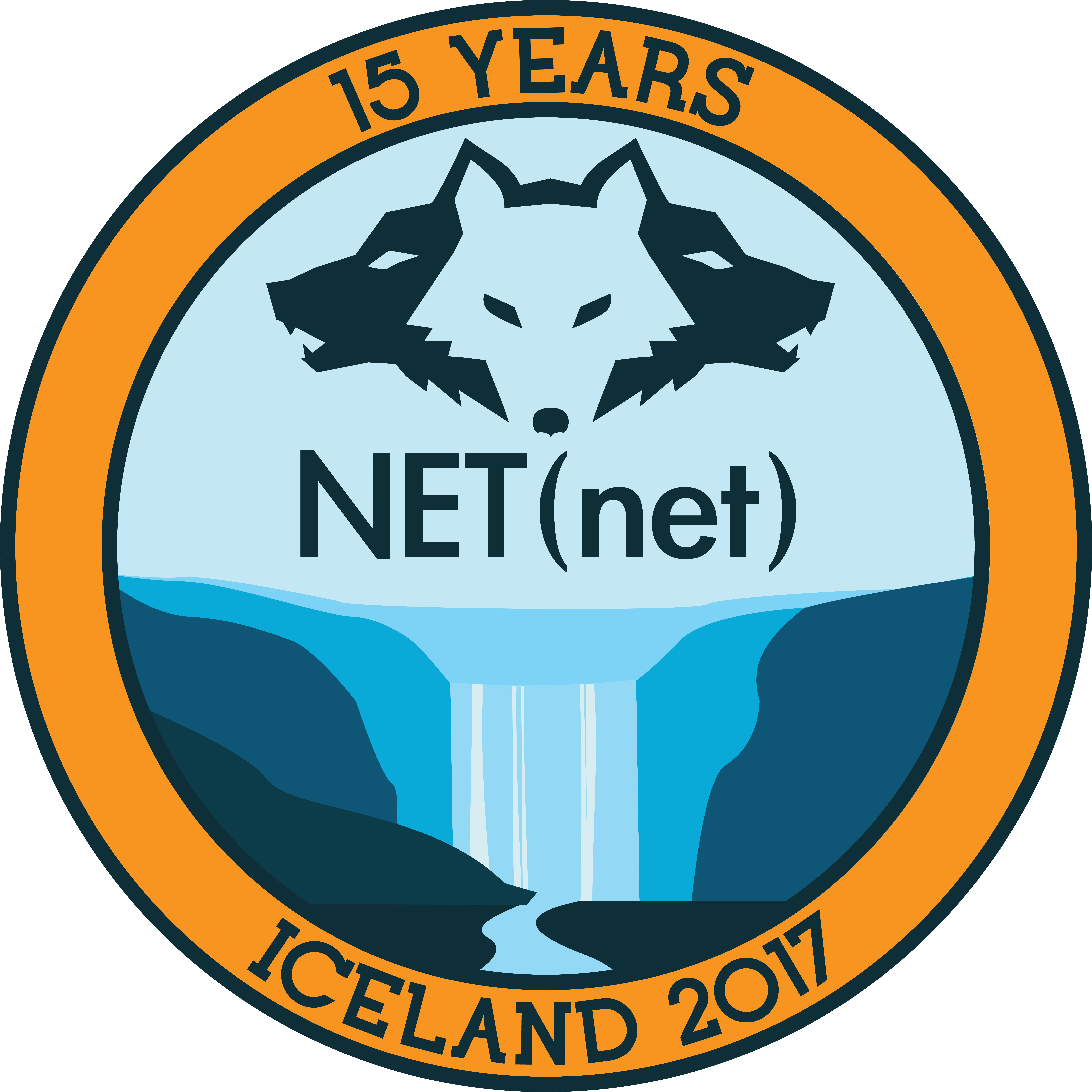net_net_wolves_logo.png