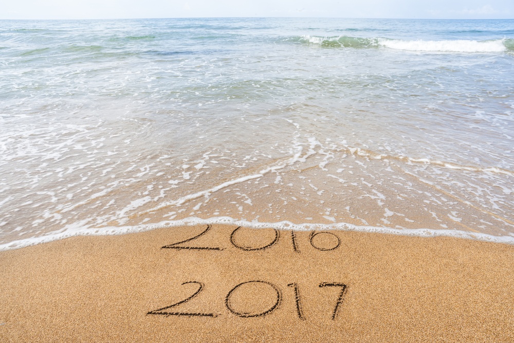 2017.jpg