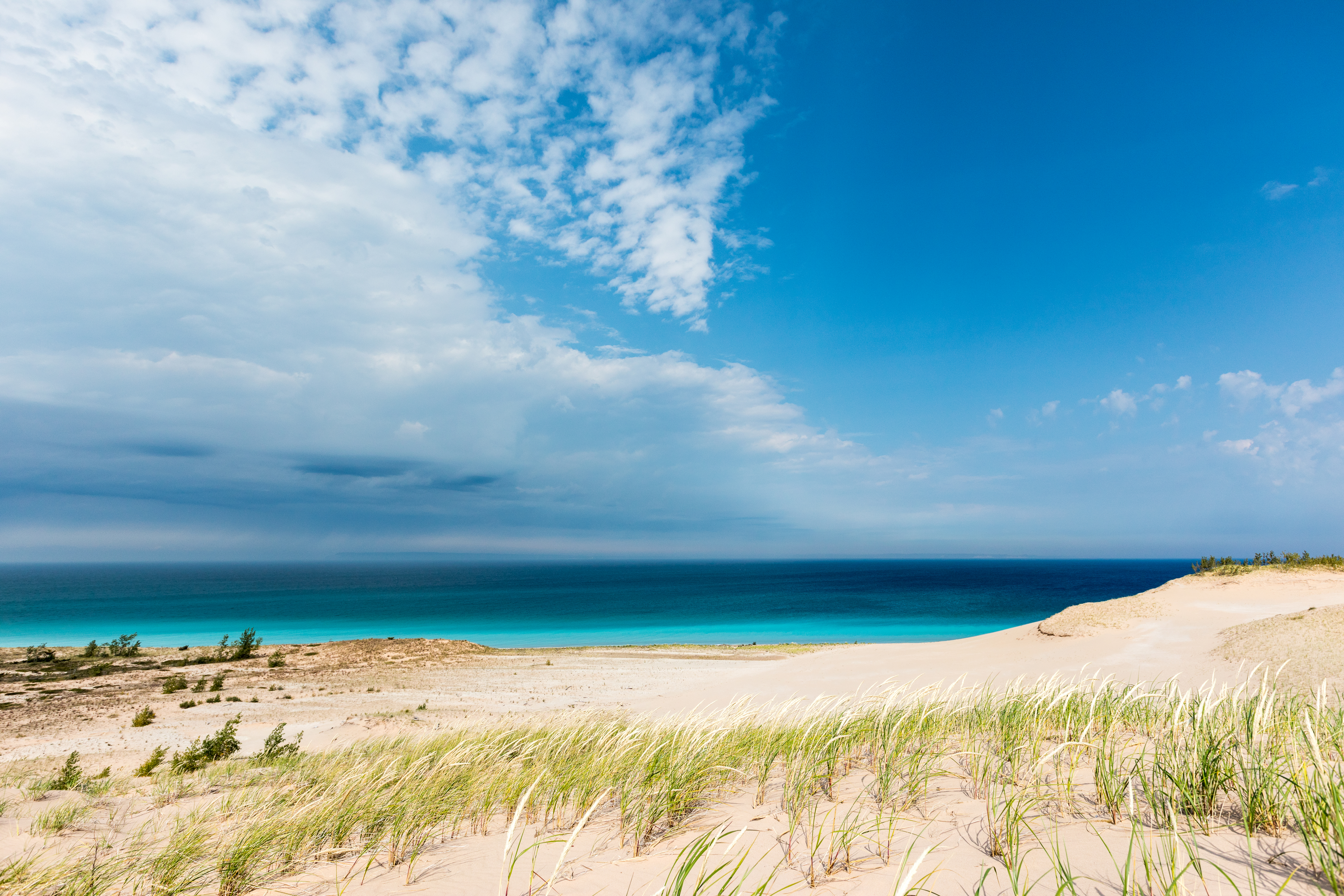 Glen Haven Lake Michigan.jpg