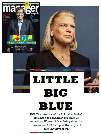 Manager Magazin3.jpg