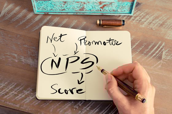 NPS Score.jpg