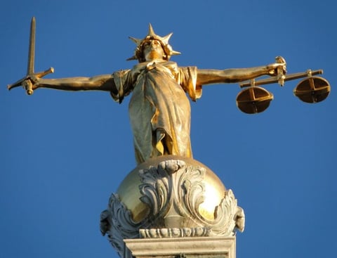 lady_justice.jpg