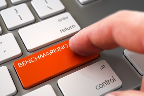 benchmarking-1.jpg