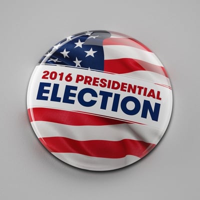 election 2016.jpg