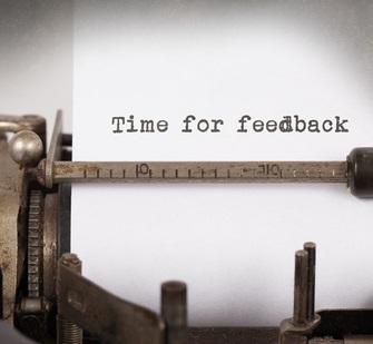 feedback_cropped.jpg