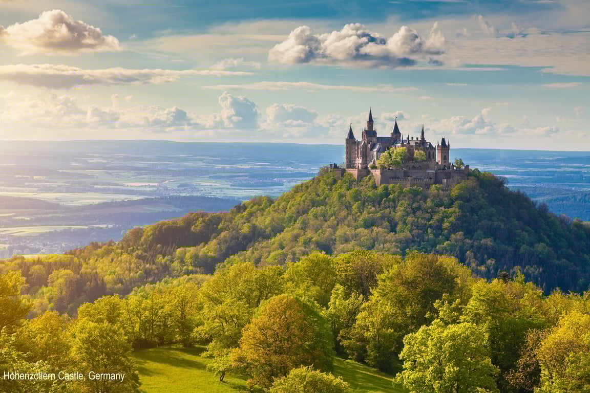 german_castle2.jpg