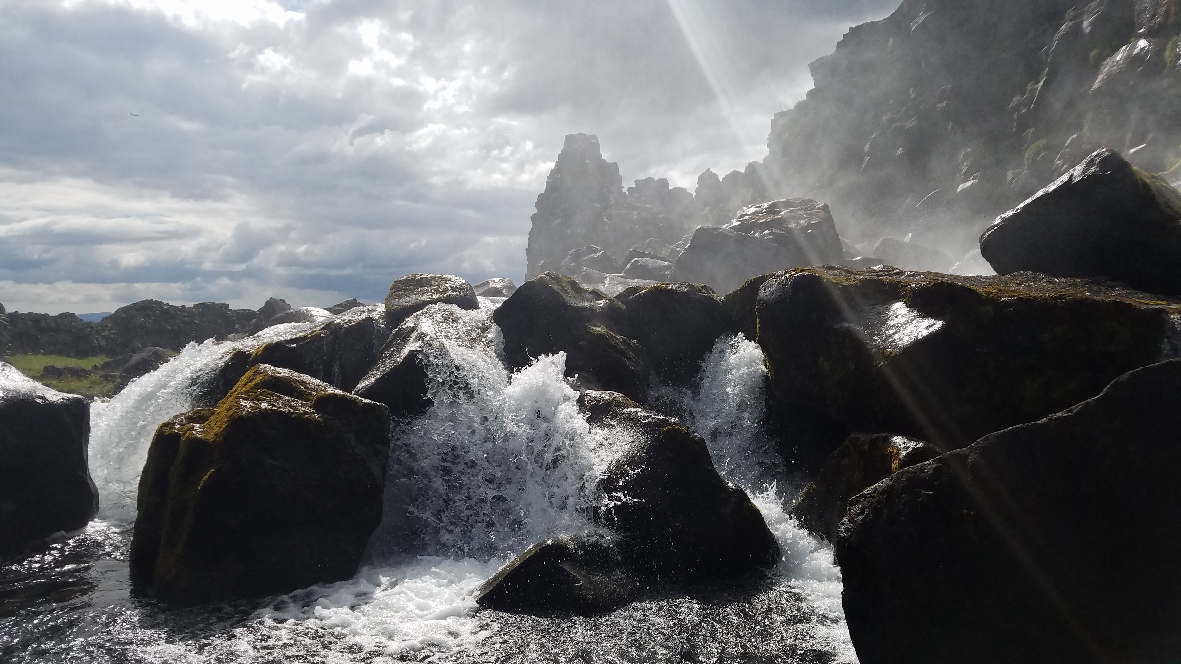 iceland state park.jpg