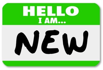 new employee.jpg