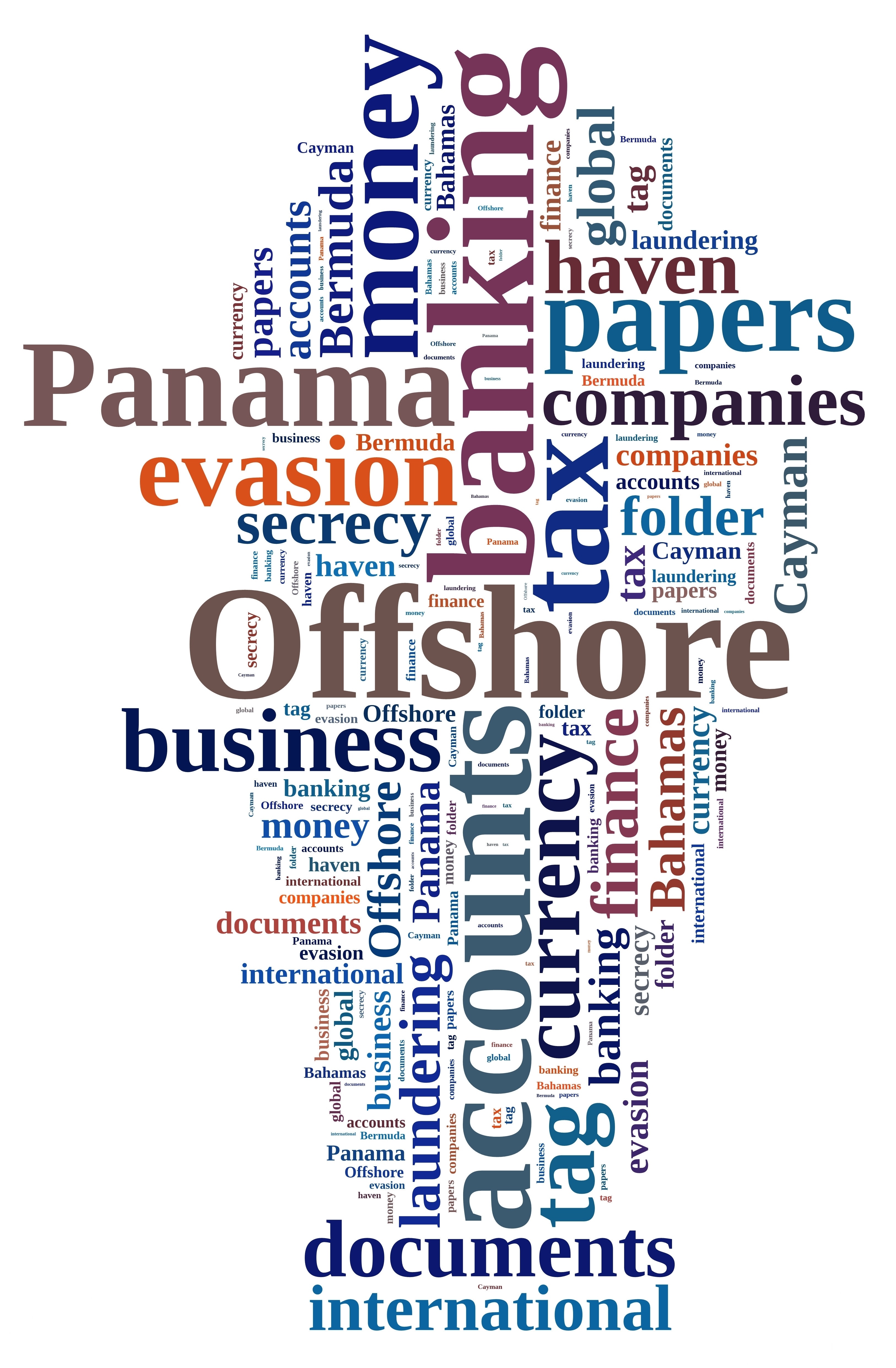 offshore2.jpg