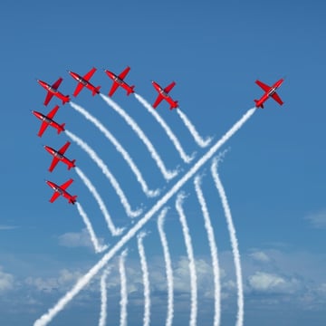 planes disrupt.jpg