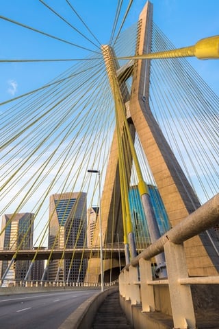 sao paulo.jpg