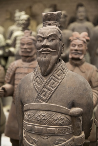 terracotta_warrior.jpg