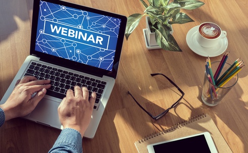 webinar.jpg