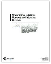 whitepaper oracle.jpg