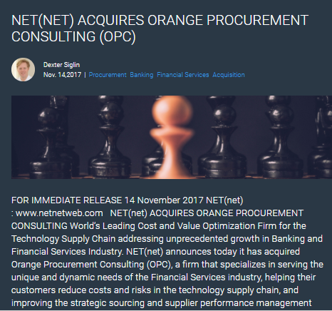 Orange Consulting.png