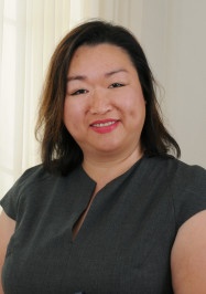 Barbara-Yeung-187x266.jpg