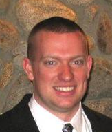 Matt Ryan Headshot.png