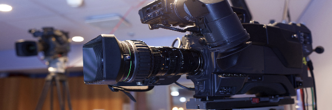 camera and video newsletter.png