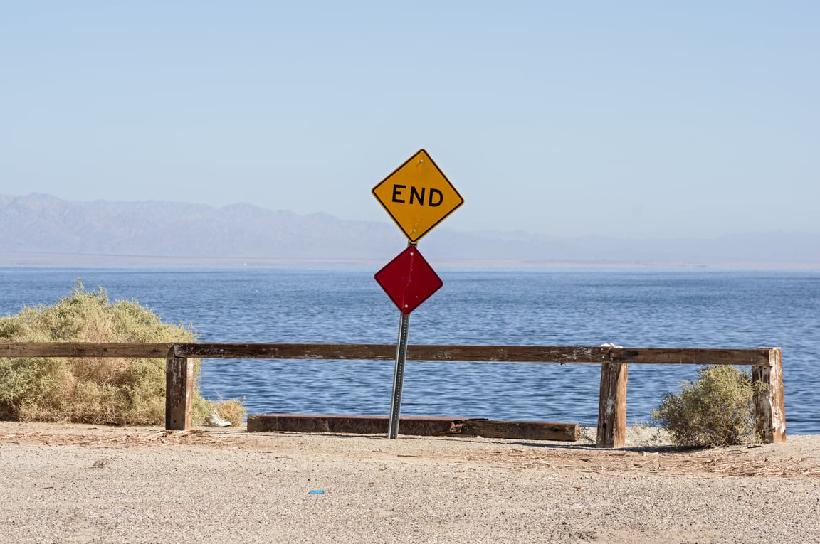 end of road.jpeg
