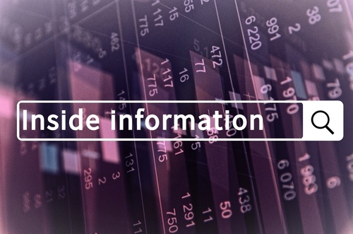 insider information.jpg